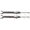 Image de Schokdemper JGS1072T TRW