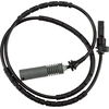 Image de Wielsnelheidssensor GBS4544 TRW