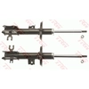 Image de Schokdemper JGM1335T TRW