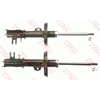 Image de Schokdemper JGM1337T TRW
