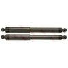 Image de Schokdemper JGT1332T TRW