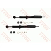 Image de Schokdemper JGS9132T TRW