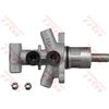 Image de Hoofdremcilinder PMF599 TRW