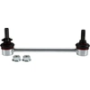 Image de Stabilisatorstang JTS1236 TRW