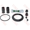 Image de Reparatieset remklauw SJ1329 TRW