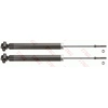 Image de Schokdemper JGT1320T TRW