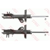 Image de Schokdemper JGM1339T TRW