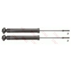 Image de Schokdemper JGT1186T TRW