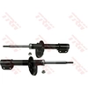 Image de Schokdemper JGM1152T TRW