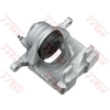 Image de Remklauw BHS1476E TRW
