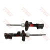 Image de Schokdemper JGM1351T TRW