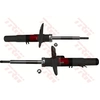 Image de Schokdemper JGM1345T TRW