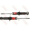 Image de Schokdemper JGS1076T TRW