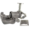 Image de Remklauw BHN1198E TRW