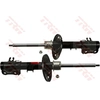 Image de Schokdemper JGM1359T TRW