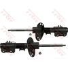 Image de Schokdemper JGM1361T TRW
