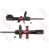 Image de Schokdemper JGM1154T TRW