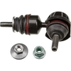 Image de Stabilisatorstang JTS1308 TRW