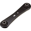 Image de Stang/Steun wielophanging JTS1324 TRW