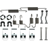 Image de Toebehoren parkeerremschoen SFK445 TRW