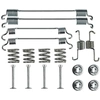 Image de Toebehoren remschoen SFK449 TRW