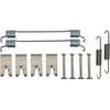Image de Toebehoren remschoen SFK460 TRW