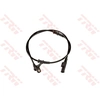 Image de Wielsnelheidssensor GBS148 TRW