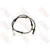 Image de Wielsnelheidssensor GBS159 TRW
