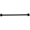 Image de Draagarm wielophanging JTC1889 TRW