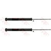 Image de Schokdemper JGT1007T TRW