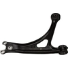 Image de Draagarm wielophanging JTC1908 TRW