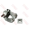 Image de Remklauw BHX652E TRW
