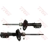 Image de Schokdemper JGM1383T TRW