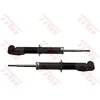 Image de Schokdemper JGS1047T TRW