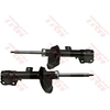 Image de Schokdemper JGM1379T TRW