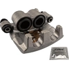 Image de Remklauw BHS1493E TRW