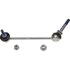 Image de Stabilisatorstang JTS1495 TRW