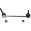 Image de Stabilisatorstang JTS1496 TRW