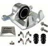 Image de Remklauw BHS1508E TRW