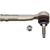 Image de Spoorstangeind JTE1827 TRW