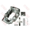 Image de Remklauw BHS1513E TRW