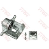 Image de Remklauw BHX358E TRW