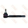 Image de Spoorstangeind JTE7826 TRW