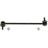 Image de Stabilisatorstang JTS1501 TRW
