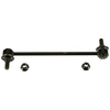 Image de Stabilisatorstang JTS1583 TRW