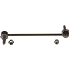 Image de Stabilisatorstang JTS1595 TRW