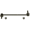Image de Stabilisatorstang JTS1603 TRW