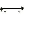 Image de Stabilisatorstang JTS1604 TRW