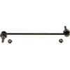 Image de Stabilisatorstang JTS1609 TRW