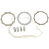 Image de Koppelingsset MSK242 TRW
